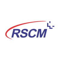 RSUPN Dr. Cipto Mangunkusumo Logo