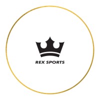Rex Sports Logo