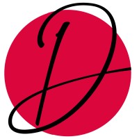 Donesqueinspiren.cat Logo