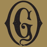 Gideons Bakehouse Logo