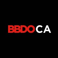 BBDO CA Logo