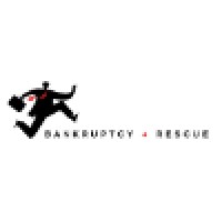 Bankruptcy Rescue Logo