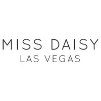 Miss Daisy Florals Logo