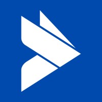 Softtrine Logo