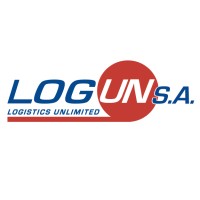 Logunsa Logo