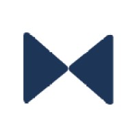 Engageli Logo