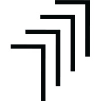 Lager Data Logo