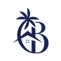 Beach Bay Real Estate, Inc Logo