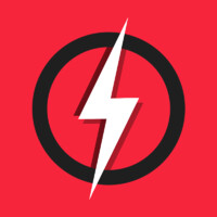 Spark Creative Logo