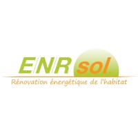 ENRsol Logo