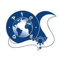 Philippine Institute of Certified Quantity Surveyors (PICQS), Inc. Logo