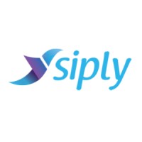 Siply - India ka savings Logo