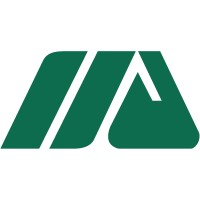 Munzing Trading (Shanghai) Co.,Ltd Logo