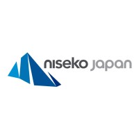 Niseko Tourism Logo