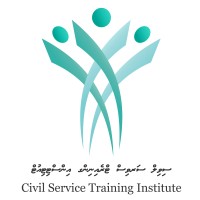 Civil Service Training Institute Logo