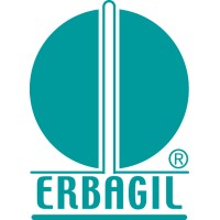 Erbagil S.R.L Logo