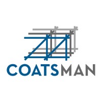 Coatsman Logo