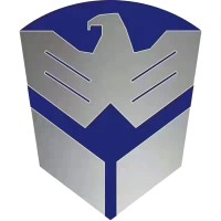 Jiangsu Wangyu Metal Technology Co, Ltd. Logo