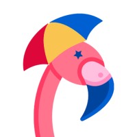 Frontier Events BV Logo
