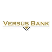 Versus Bank Logo