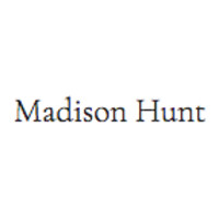 Madison Hunt Logo