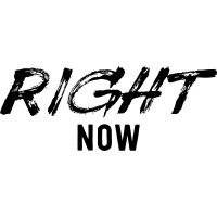 RightNowHQ Logo
