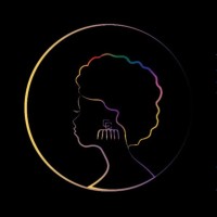 Afribbean Tech Collective Logo