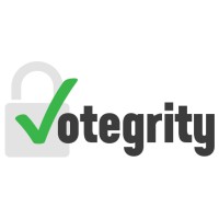 Votegrity Logo