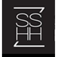 Schonbrun Seplow Harris Hoffman & Zeldes, LLP Logo