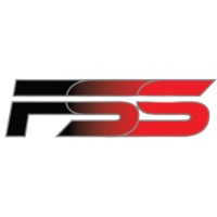 FSS Group Logo