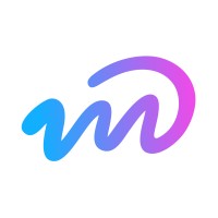 Missy Dempsey Design Logo