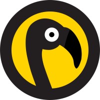 Bblender Logo