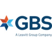 GBS of Idaho/Enroll 365 Logo