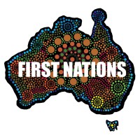 First Nations Traffic Management Logo