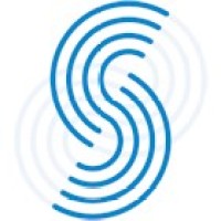 StreamScape Services Pty Ltd Logo