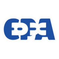 WUYIGE (DAXIN) Certified Public Accountants LLP Logo