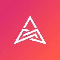 ASIDU Educational Consultancy Agency Logo