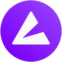Nuprizm Logo