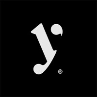 The Yarn Agency Logo