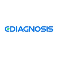 EasyDiagnosis Logo