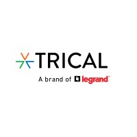 TRICAL New Zealand Logo