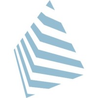 Japan NRG Logo