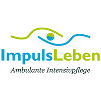 Impuls Leben GmbH Logo