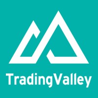 TradingValley Logo