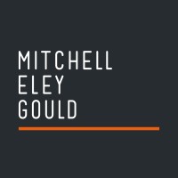 Mitchell Eley Gould Logo