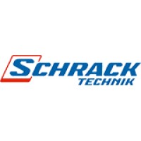 Schrack Technik Deutschland Logo