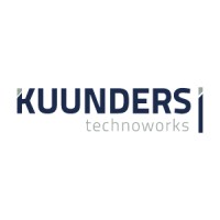 Kuunders Technoworks Logo
