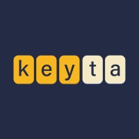keyta Logo