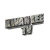 Kwan Lee TV Logo