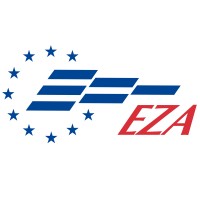 European Centre for Workers Questions (EZA) Logo
